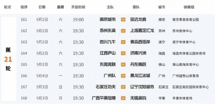 本次《外太空的莫扎特》主题角色数字藏品共铸造12000枚，包括“莫扎特-呆毛款”、“莫扎特-树叶款”、“莫扎特-闪电款”、“莫扎特-音符款”，每个样式分为褐色、蓝色、金色三个稀有度，总计12款